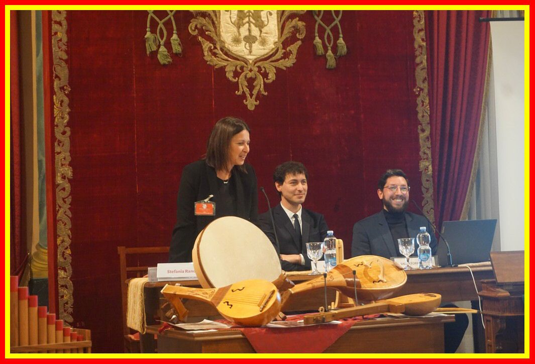 230225_Archeo_Eredita_di_Ruggero_157.JPG