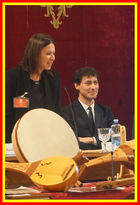 230225_Archeo_Eredita_di_Ruggero_158.JPG