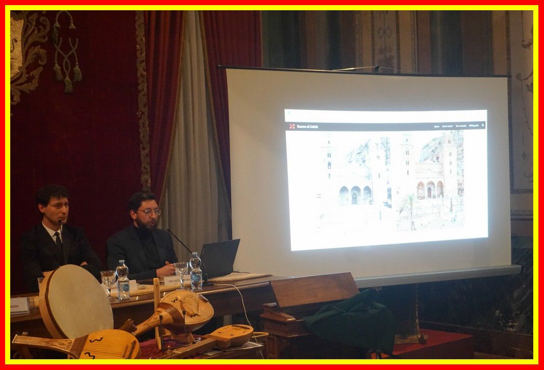 230225_Archeo_Eredita_di_Ruggero_161.JPG