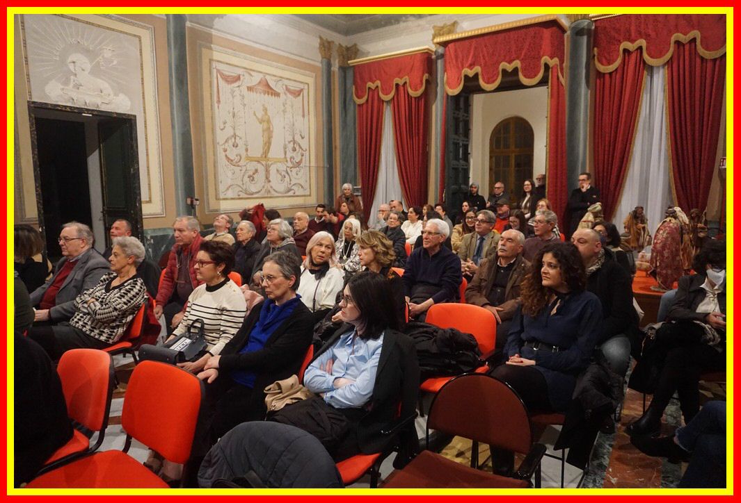 230225_Archeo_Eredita_di_Ruggero_163.JPG