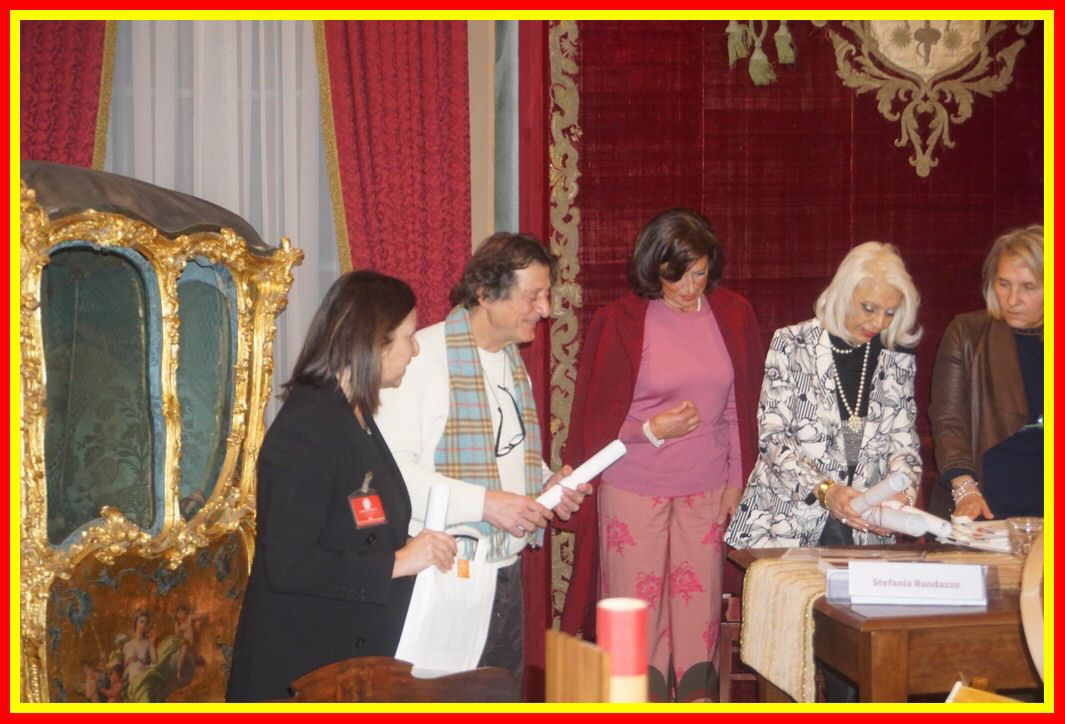 230225_Archeo_Eredita_di_Ruggero_169.JPG