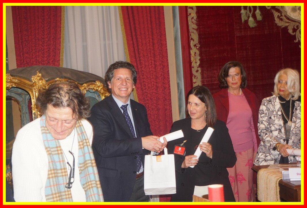 230225_Archeo_Eredita_di_Ruggero_170.JPG