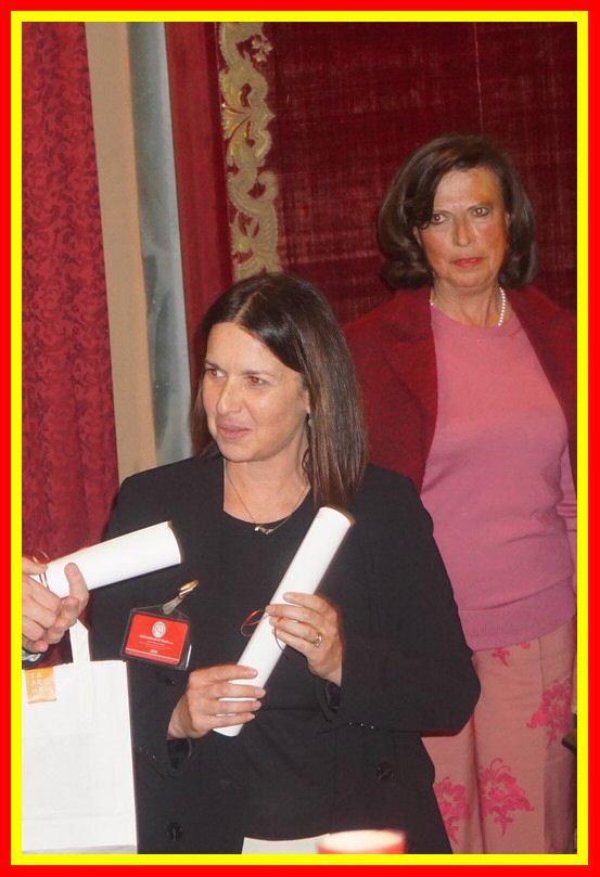 230225_Archeo_Eredita_di_Ruggero_171.JPG