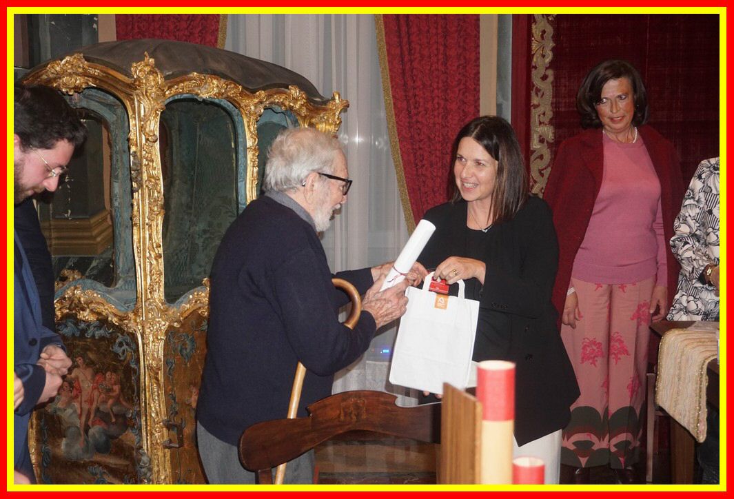 230225_Archeo_Eredita_di_Ruggero_172.JPG