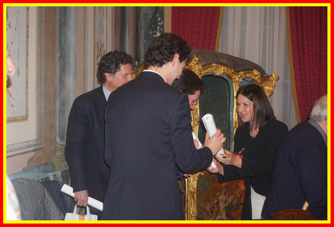230225_Archeo_Eredita_di_Ruggero_173.JPG
