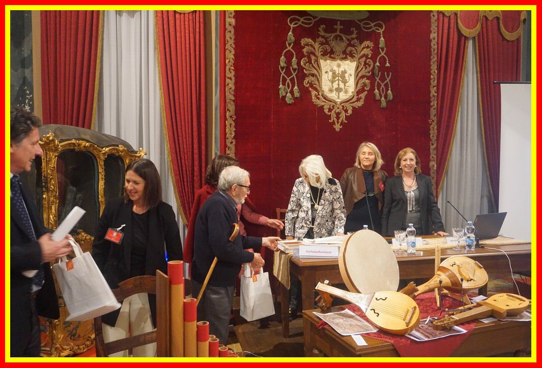 230225_Archeo_Eredita_di_Ruggero_175.JPG