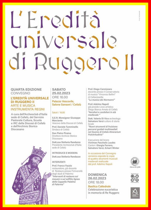 230225_Archeo_Eredita_di_Ruggero_177.JPG
