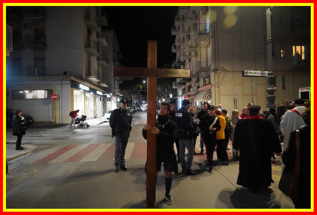230317_Via_Crucis_005.JPG