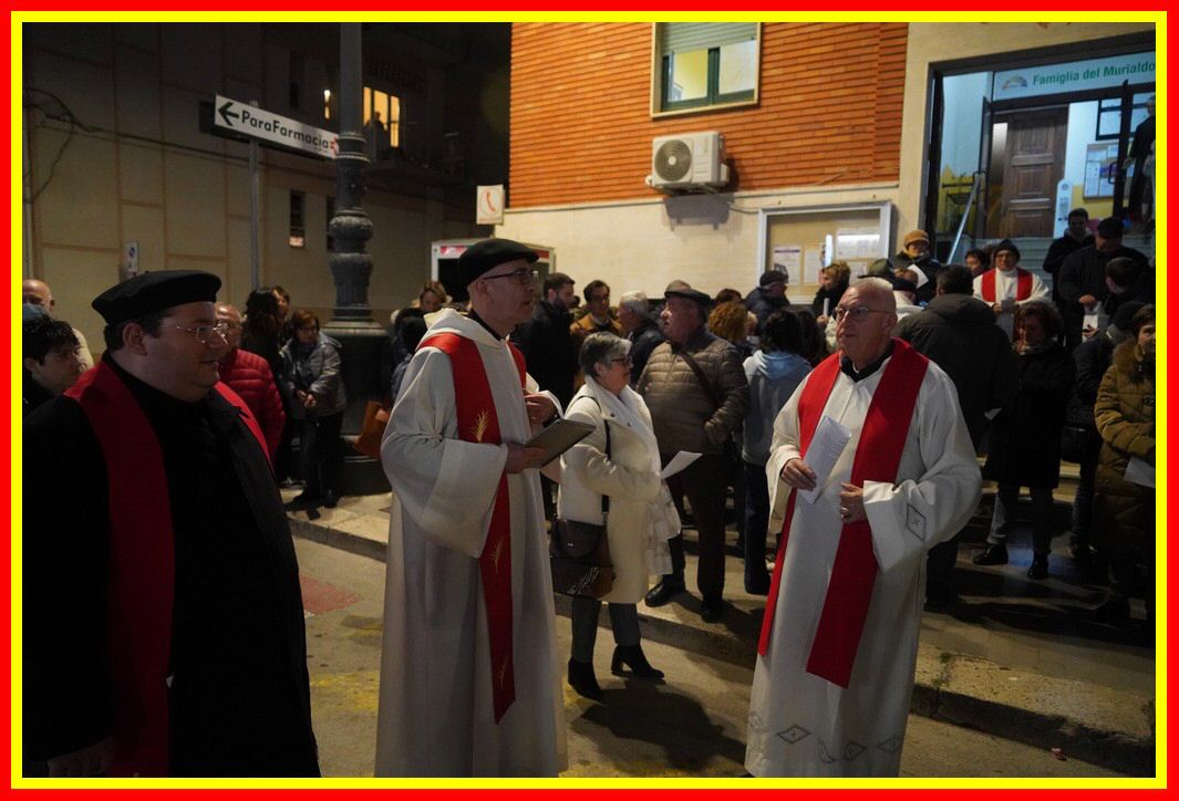 230317_Via_Crucis_007.JPG