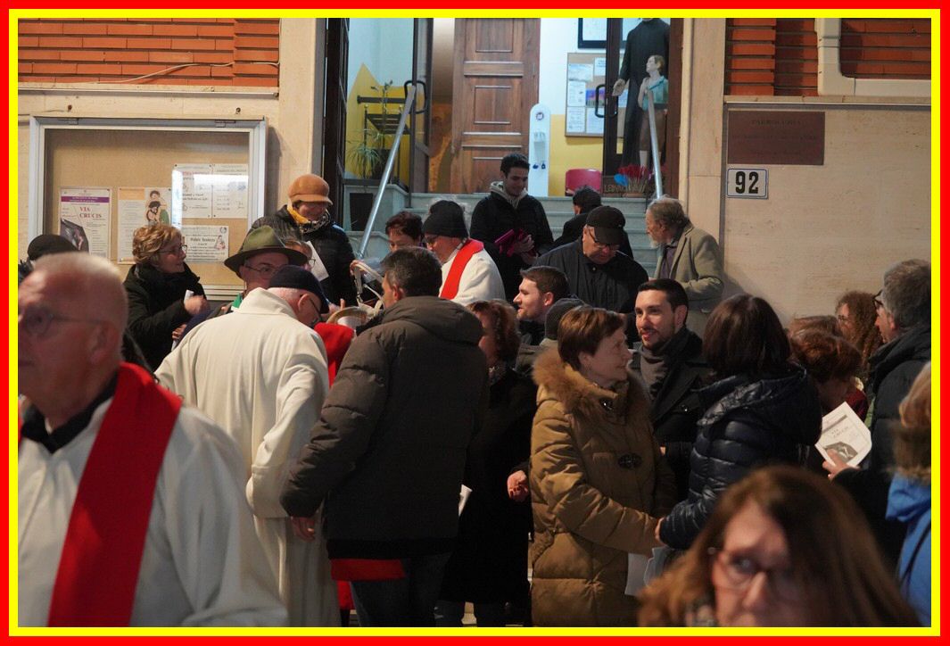 230317_Via_Crucis_008.JPG
