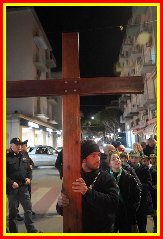 230317_Via_Crucis_009.JPG