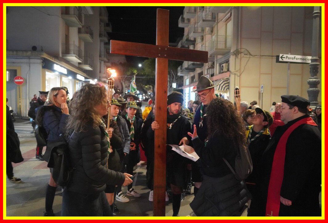 230317_Via_Crucis_010.JPG