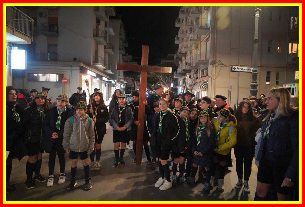230317_Via_Crucis_013.JPG