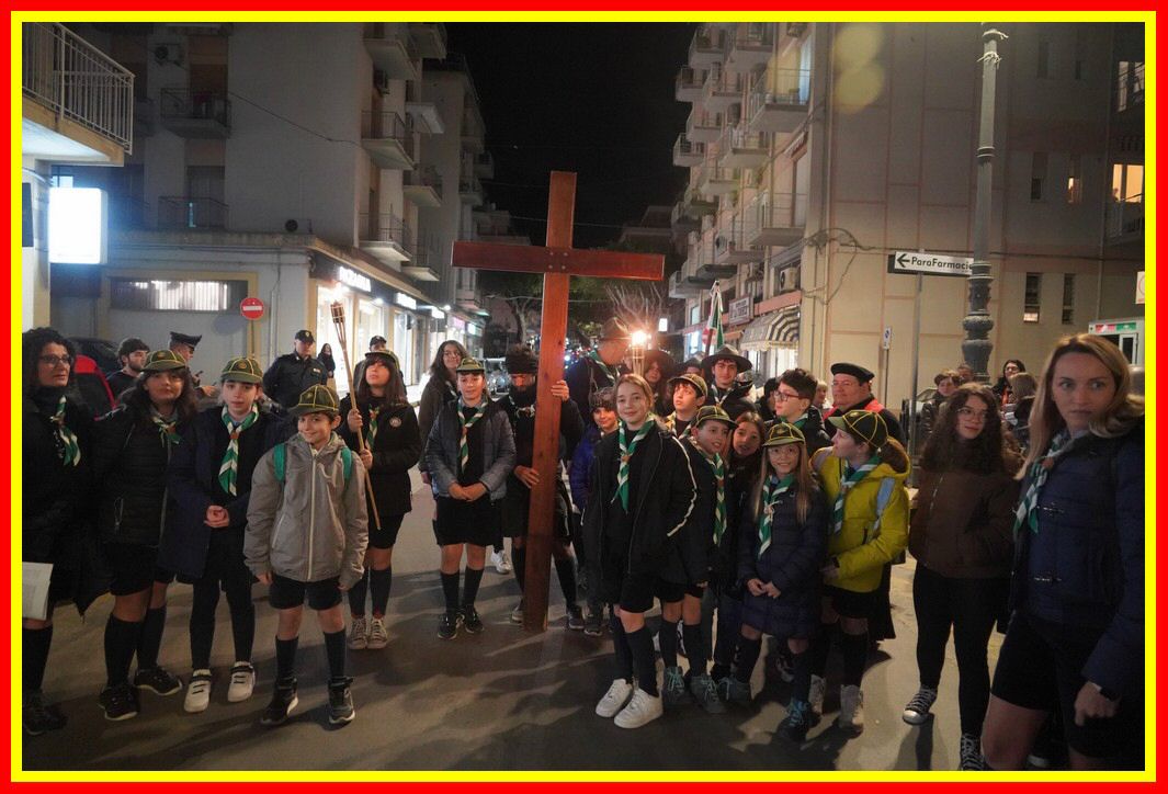 230317_Via_Crucis_014.JPG