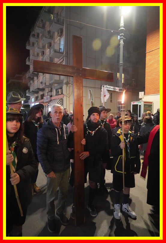 230317_Via_Crucis_015.JPG