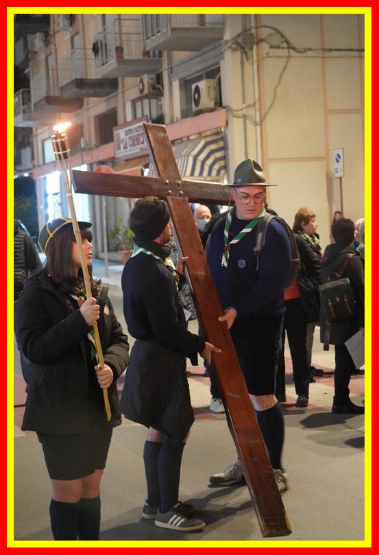230317_Via_Crucis_018.JPG