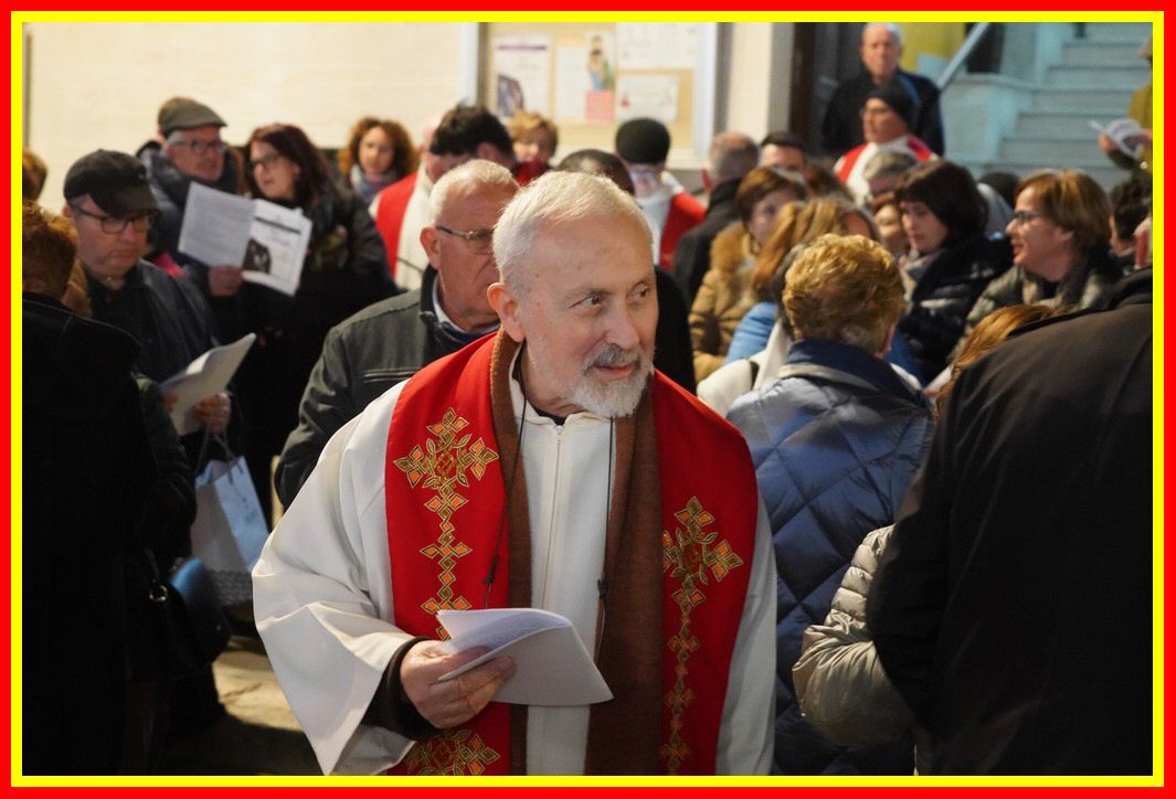 230317_Via_Crucis_019.JPG