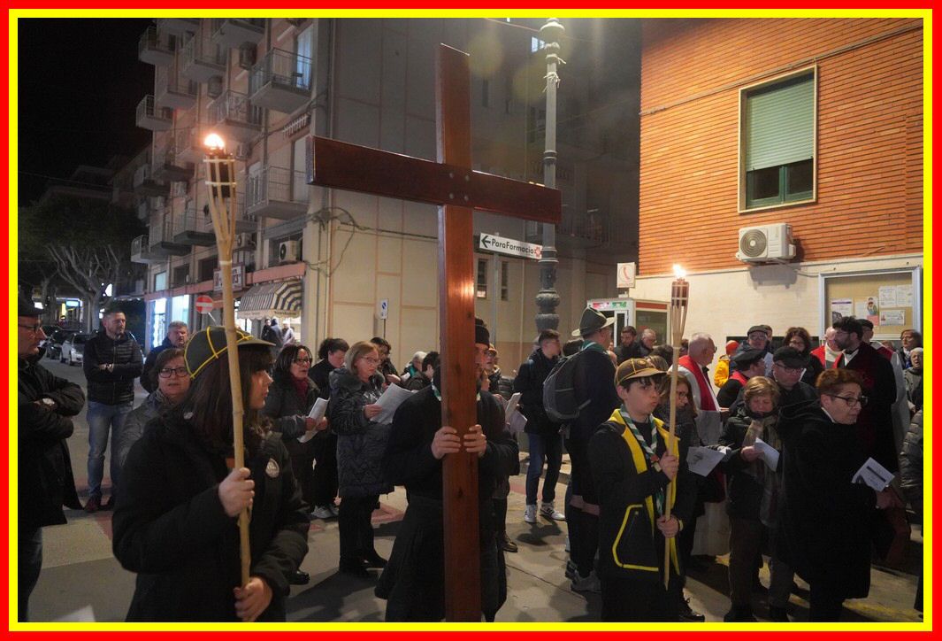 230317_Via_Crucis_020.JPG