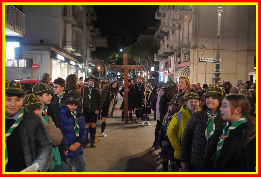 230317_Via_Crucis_021.JPG