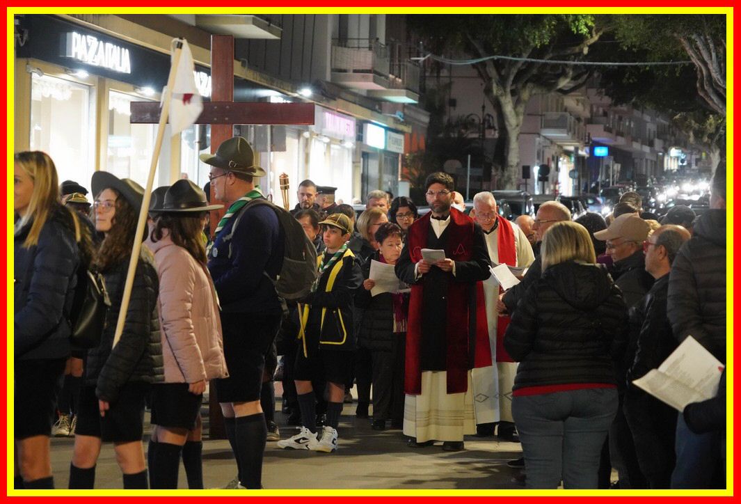 230317_Via_Crucis_025.JPG