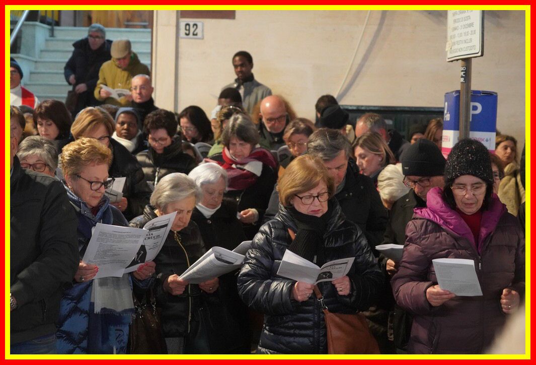 230317_Via_Crucis_026.JPG