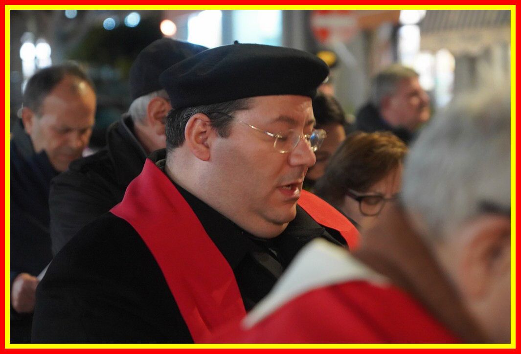 230317_Via_Crucis_027.JPG