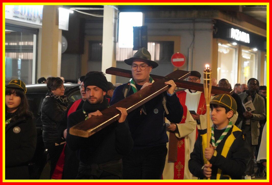 230317_Via_Crucis_031.JPG