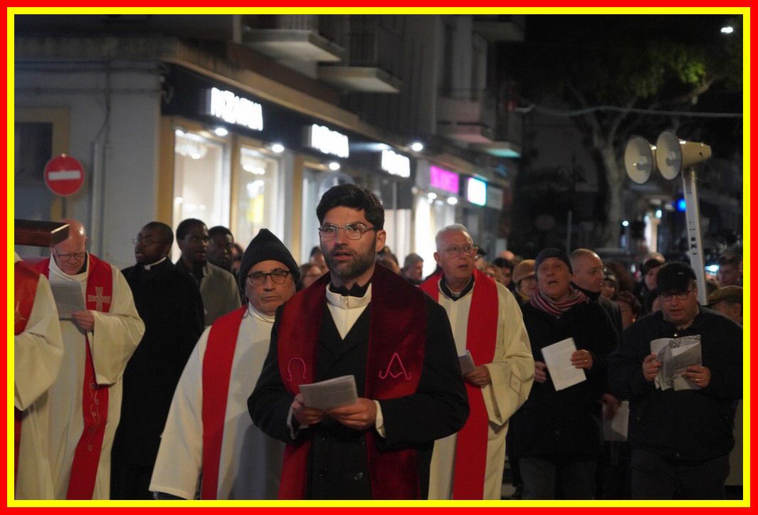 230317_Via_Crucis_032.JPG