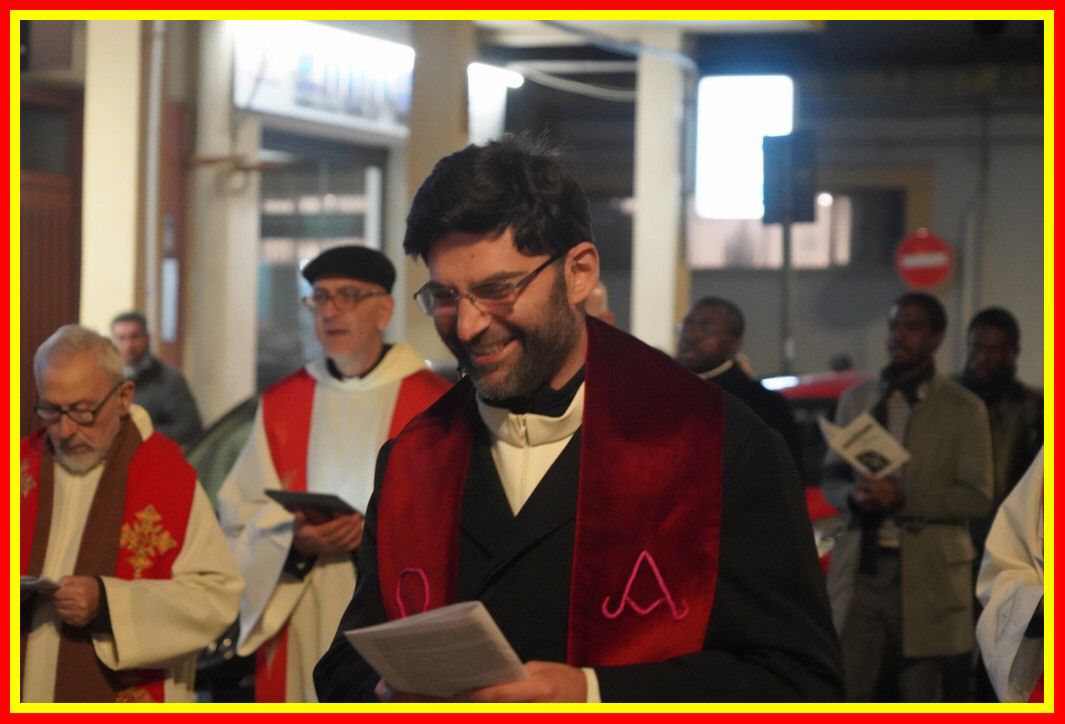 230317_Via_Crucis_033.JPG
