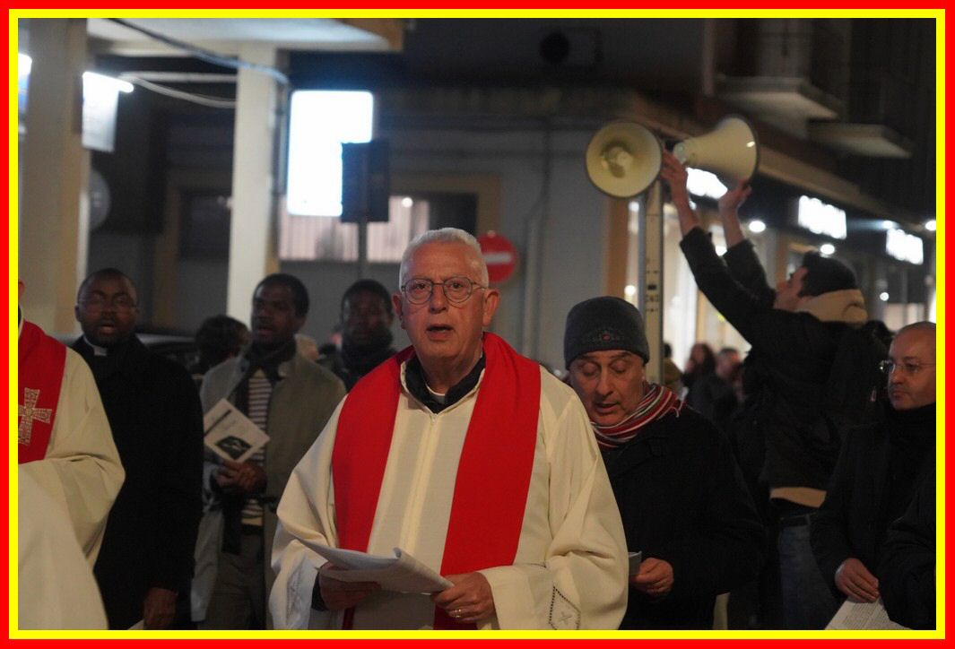 230317_Via_Crucis_034.JPG