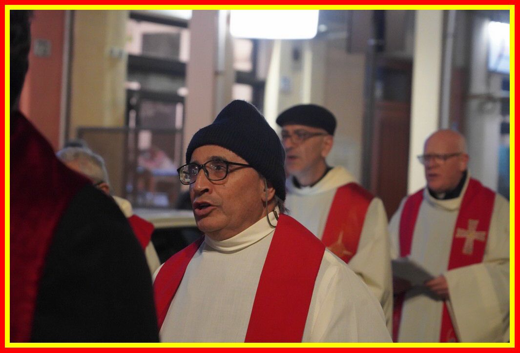 230317_Via_Crucis_035.JPG
