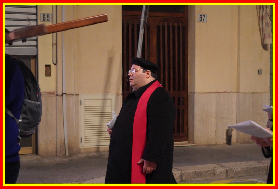 230317_Via_Crucis_037.JPG