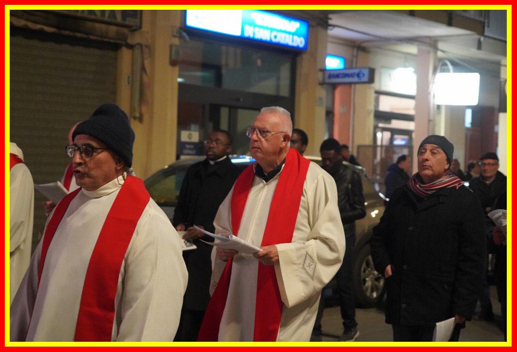 230317_Via_Crucis_038.JPG