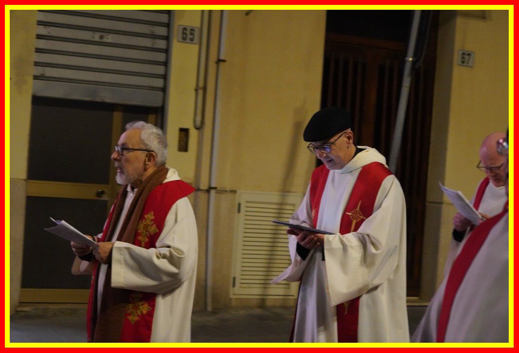 230317_Via_Crucis_040.JPG