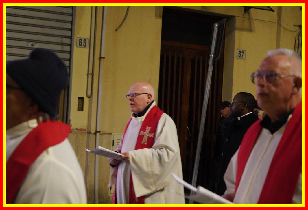230317_Via_Crucis_041.JPG