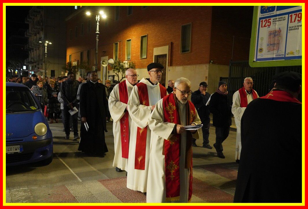 230317_Via_Crucis_046.JPG