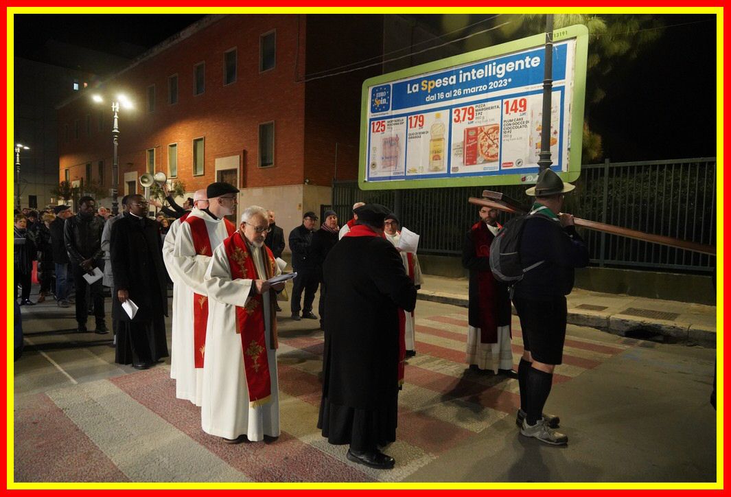 230317_Via_Crucis_048.JPG
