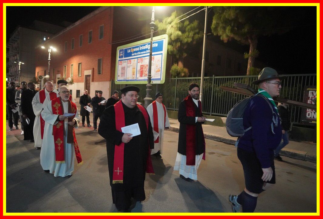 230317_Via_Crucis_049.JPG