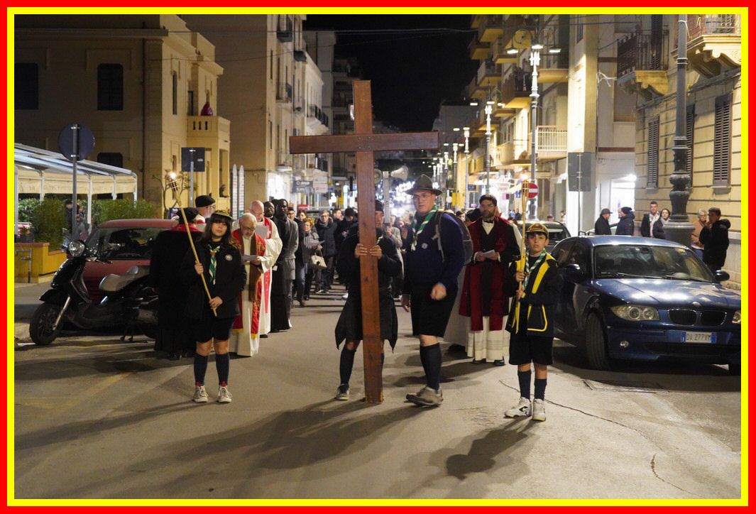230317_Via_Crucis_055.JPG