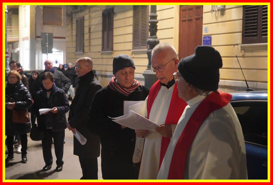 230317_Via_Crucis_059.JPG