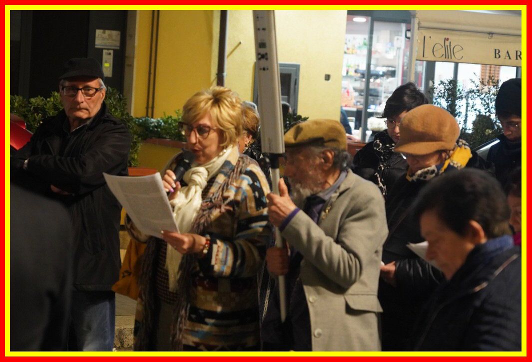 230317_Via_Crucis_066.JPG