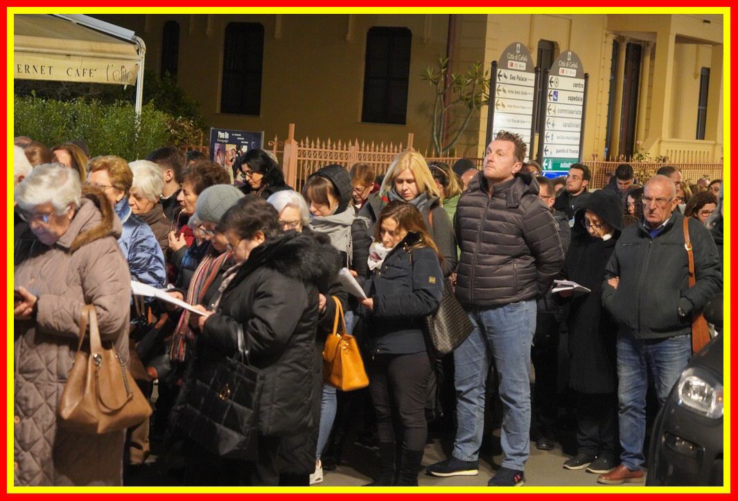 230317_Via_Crucis_069.JPG