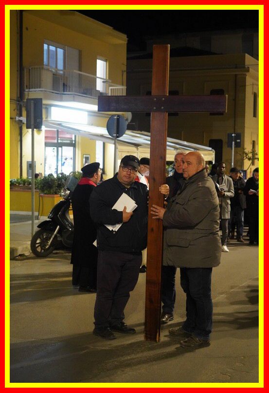 230317_Via_Crucis_070.JPG