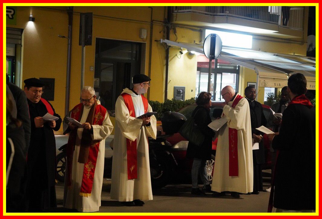 230317_Via_Crucis_072.JPG