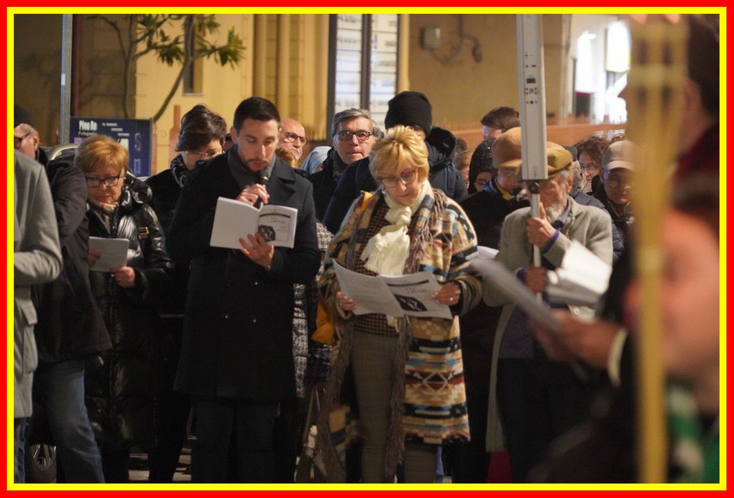 230317_Via_Crucis_073.JPG