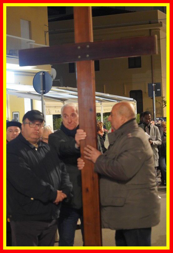 230317_Via_Crucis_074.JPG