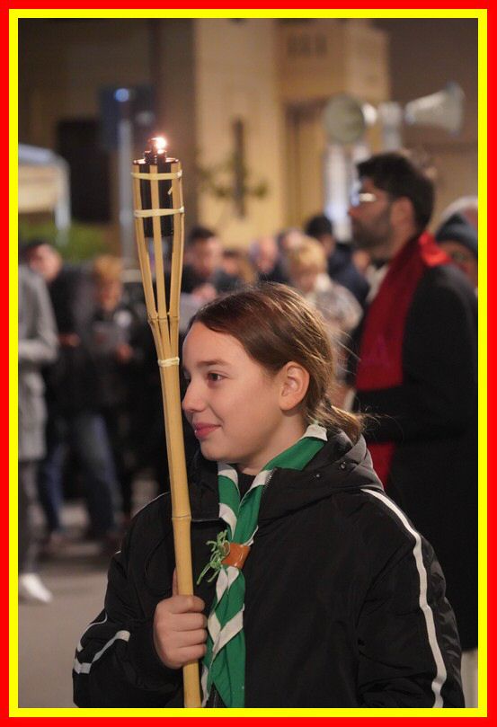 230317_Via_Crucis_075.JPG