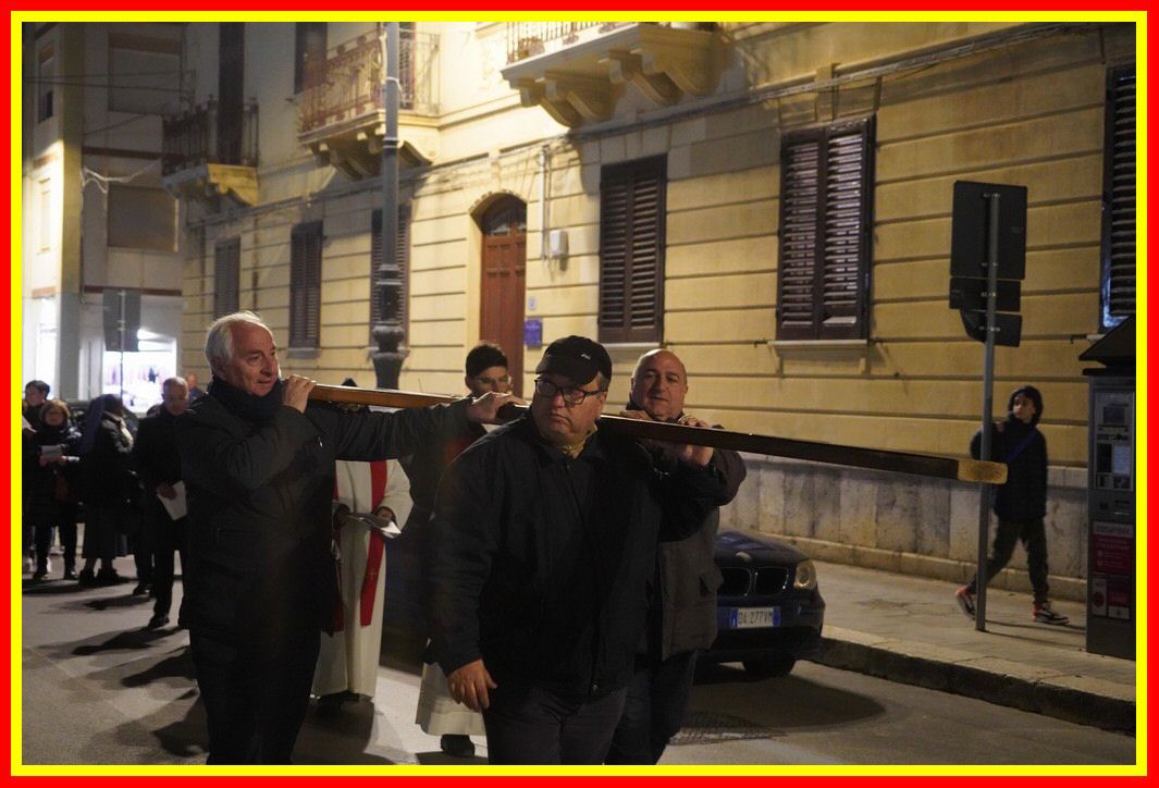 230317_Via_Crucis_079.JPG