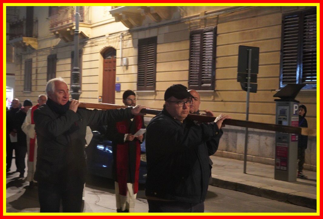 230317_Via_Crucis_080.JPG