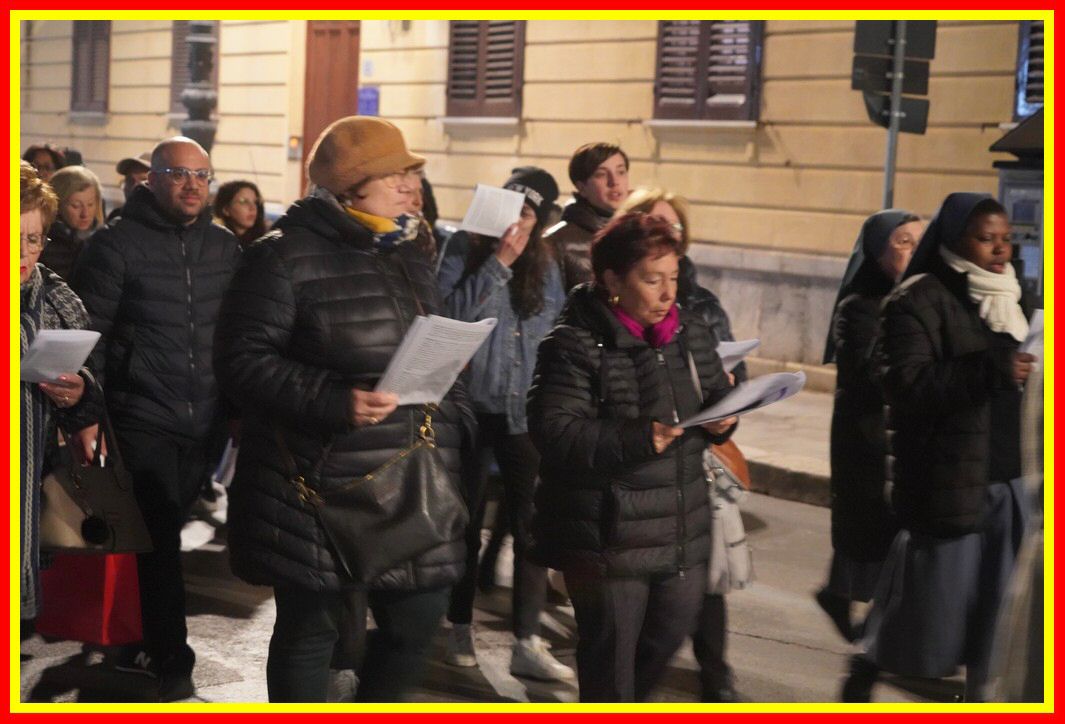 230317_Via_Crucis_085.JPG